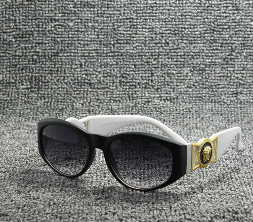 V Sunglasses AAA-320