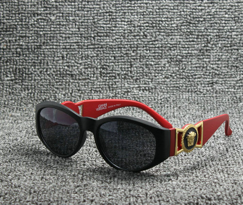V Sunglasses AAA-323