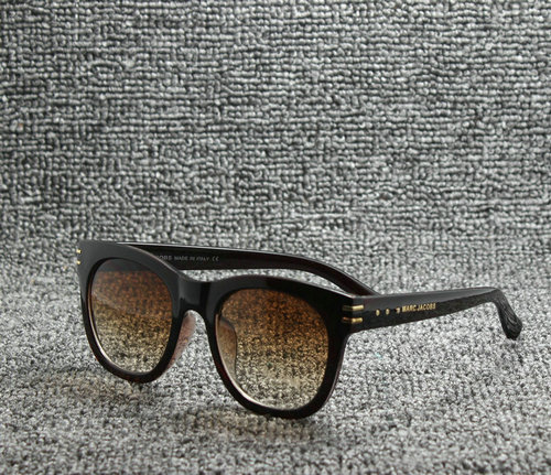 V Sunglasses AAA-325