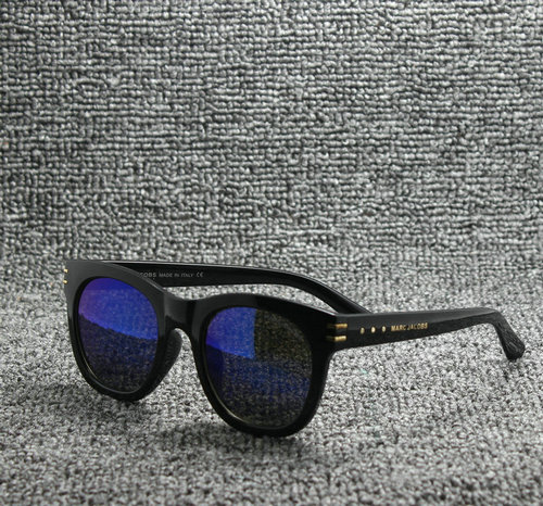 V Sunglasses AAA-328