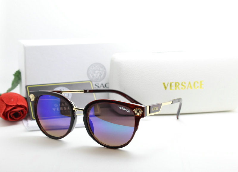 V Sunglasses AAA-334
