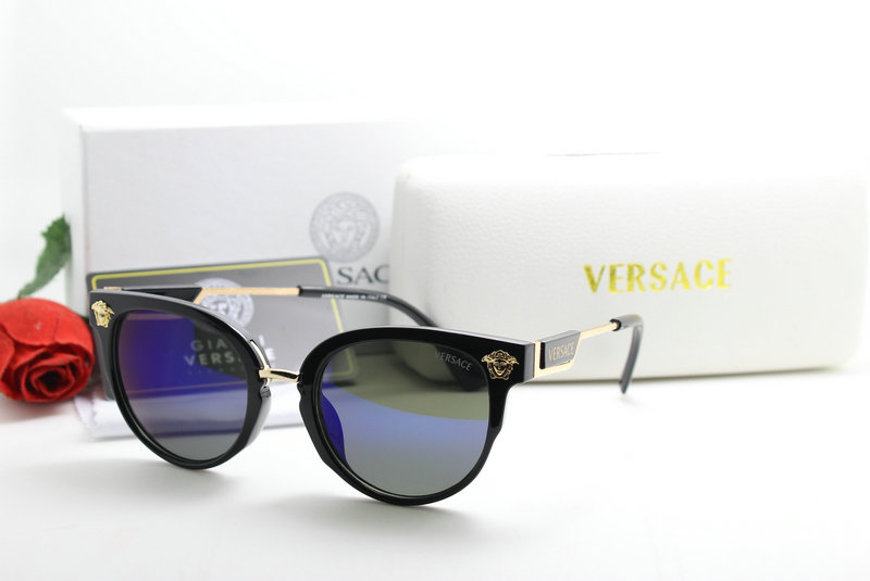 V Sunglasses AAA-335