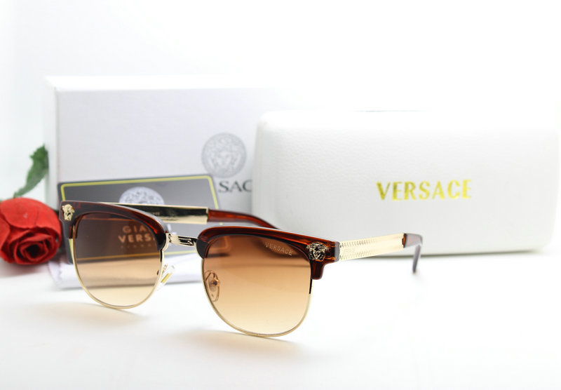 V Sunglasses AAA-339
