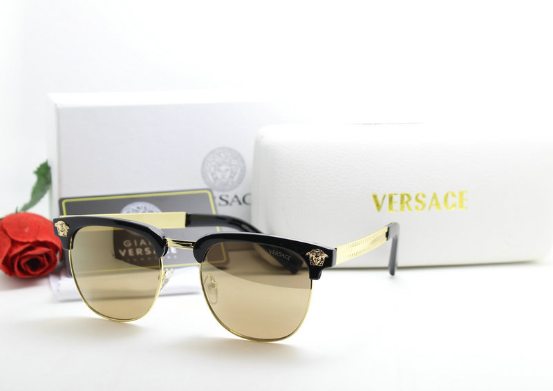 V Sunglasses AAA-343