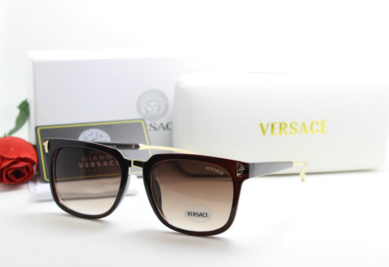 V Sunglasses AAA-345