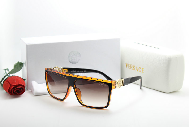 V Sunglasses AAA-352