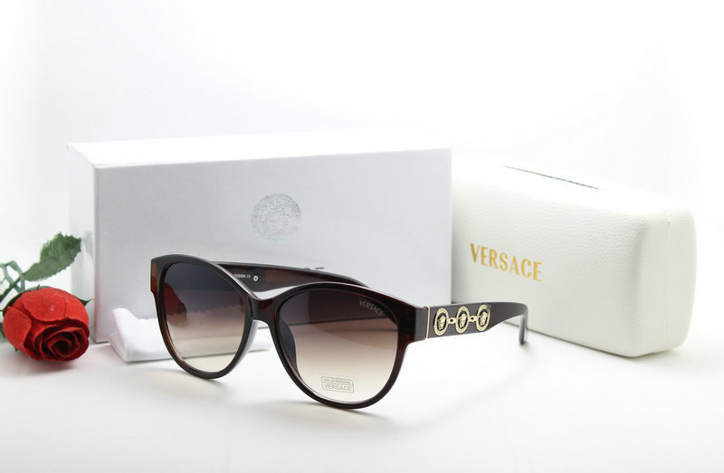 V Sunglasses AAA-359