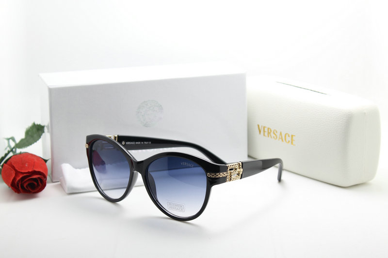 V Sunglasses AAA-369