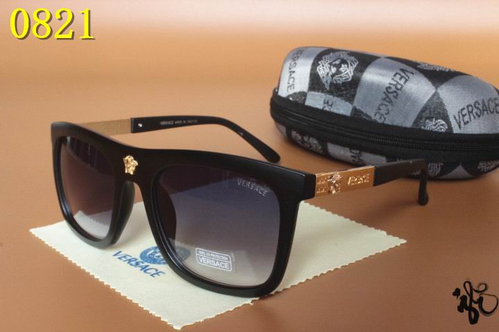 V Sunglasses AAA-401