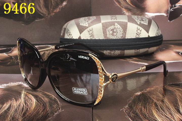 V Sunglasses AAA-423