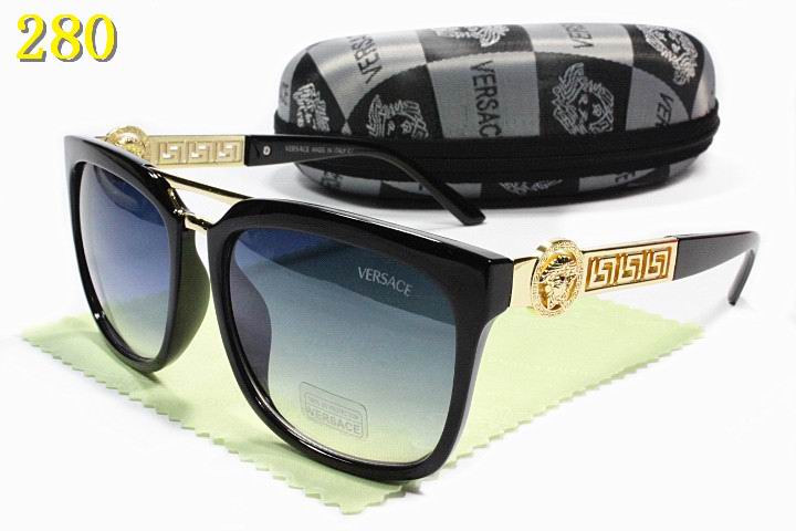 V Sunglasses AAA-432