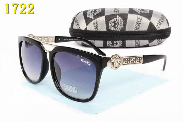V Sunglasses AAA-434