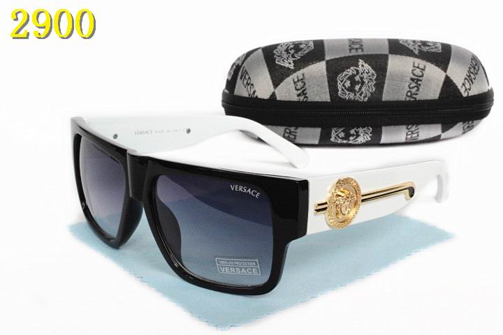 V Sunglasses AAA-440