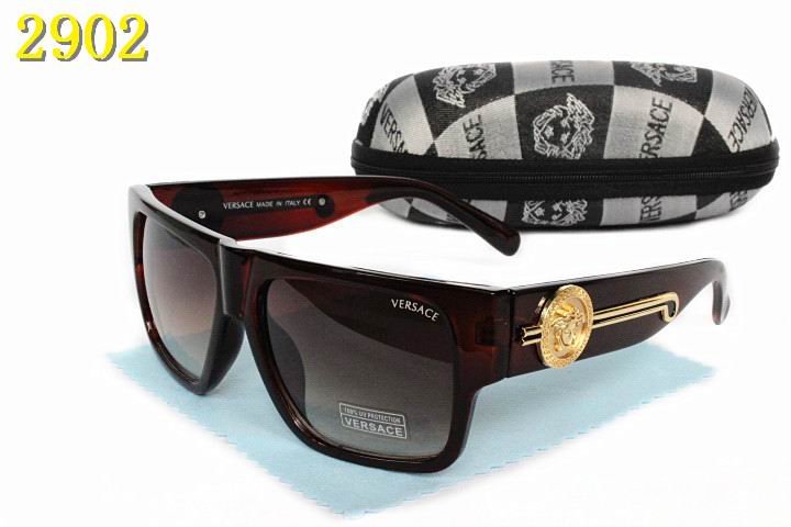 V Sunglasses AAA-442
