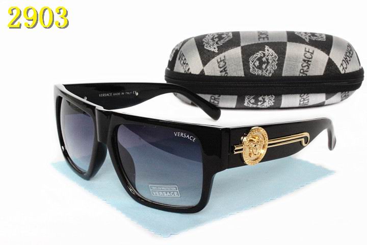 V Sunglasses AAA-443