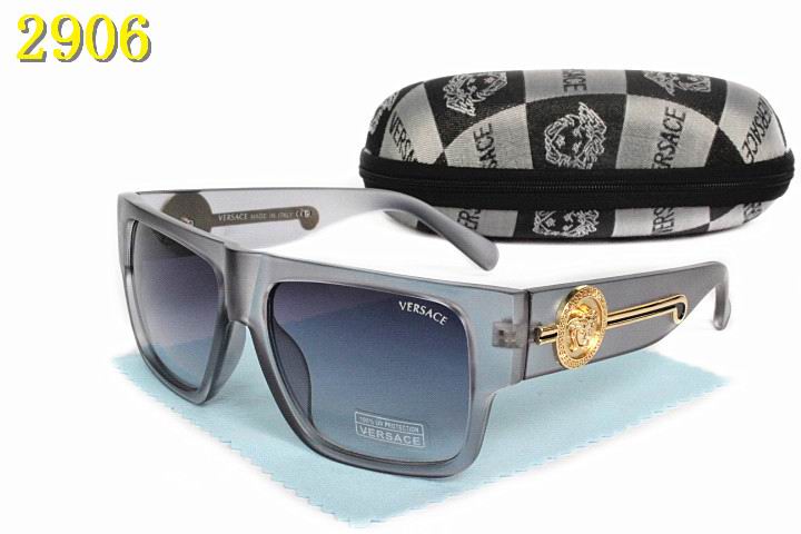 V Sunglasses AAA-446