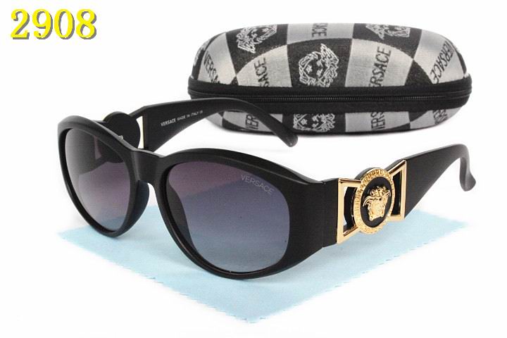 V Sunglasses AAA-448
