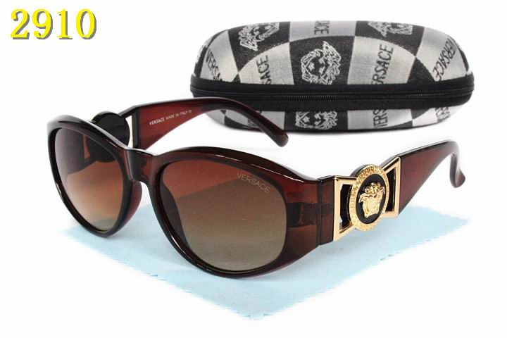 V Sunglasses AAA-450