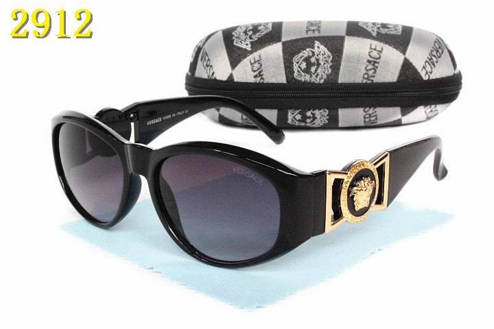 V Sunglasses AAA-452