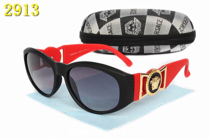 V Sunglasses AAA-453