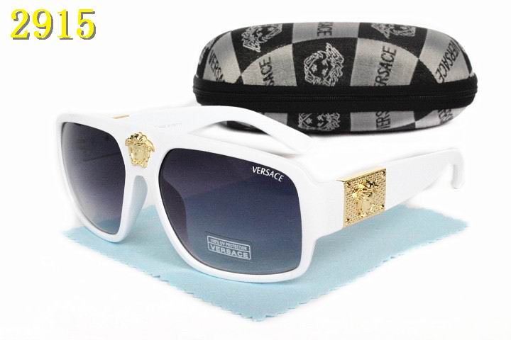V Sunglasses AAA-455
