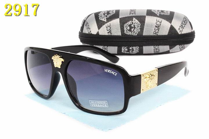 V Sunglasses AAA-456
