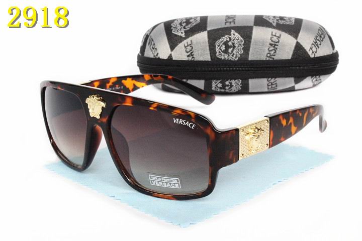 V Sunglasses AAA-457