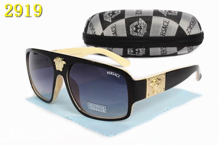 V Sunglasses AAA-458