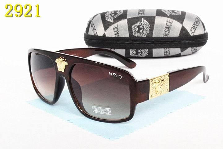 V Sunglasses AAA-460