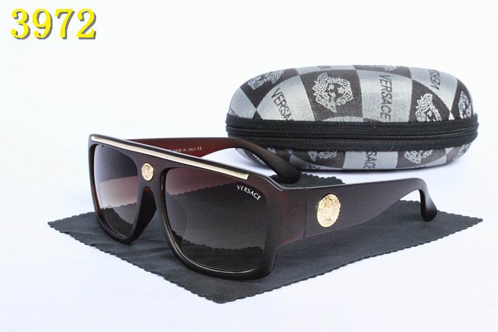 V Sunglasses AAA-467