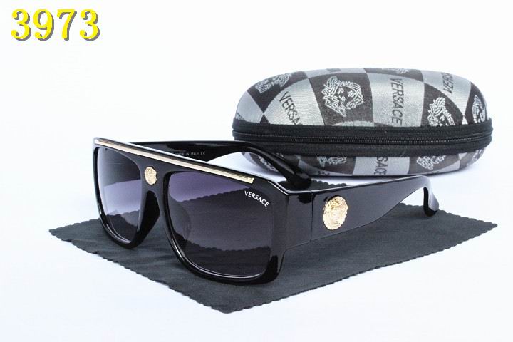 V Sunglasses AAA-468