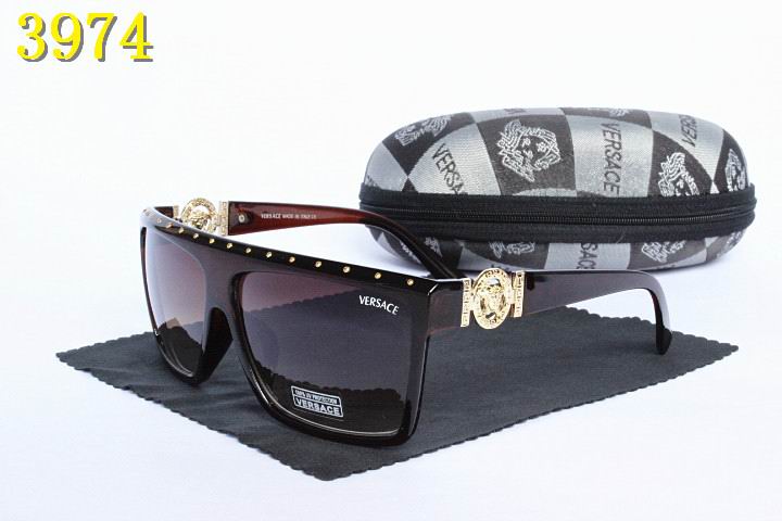V Sunglasses AAA-469