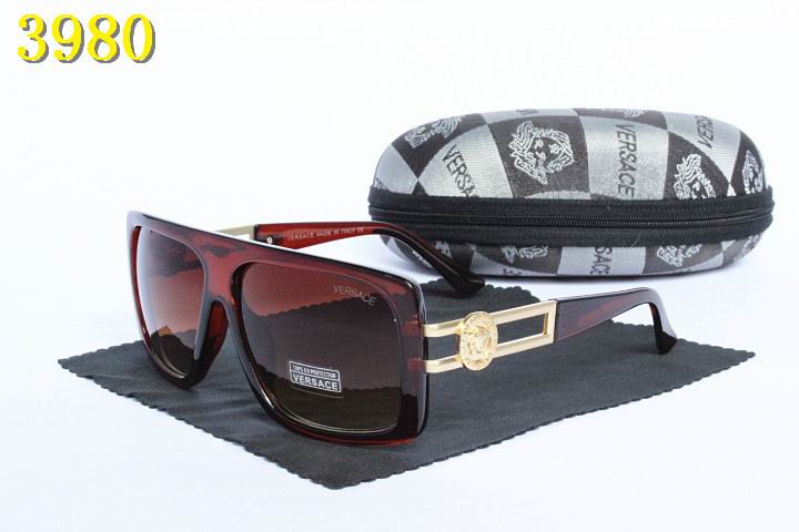V Sunglasses AAA-475