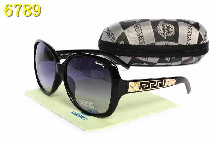 V Sunglasses AAA-480