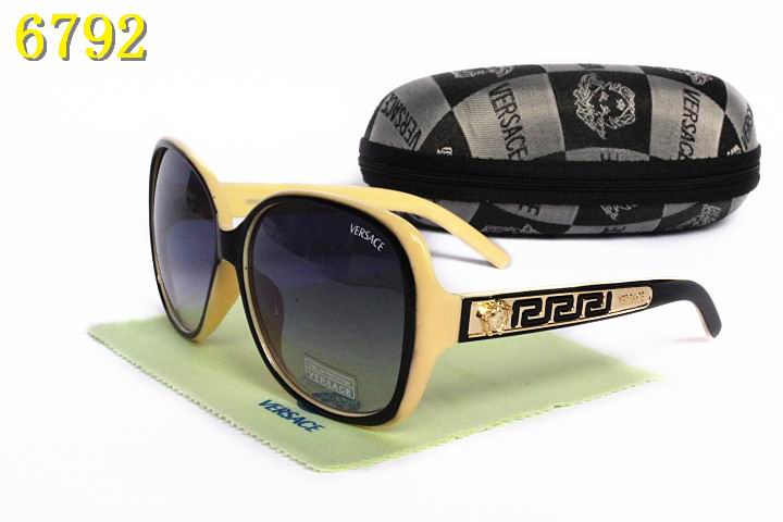 V Sunglasses AAA-483