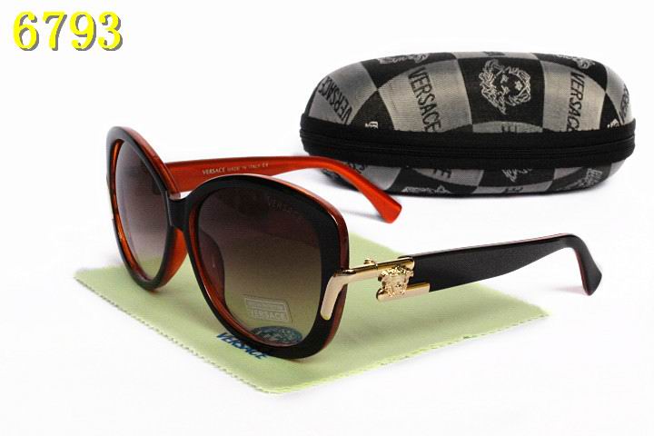 V Sunglasses AAA-484
