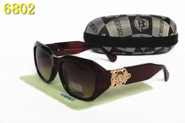 V Sunglasses AAA-493