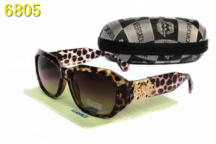 V Sunglasses AAA-496