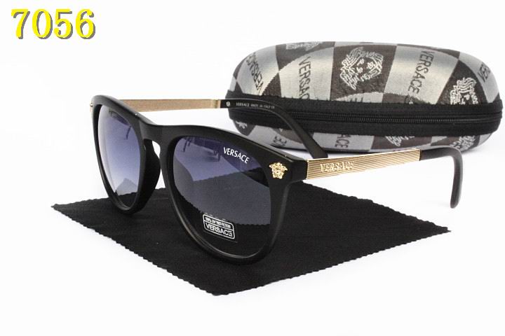 V Sunglasses AAA-499