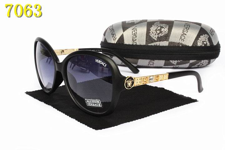 V Sunglasses AAA-506