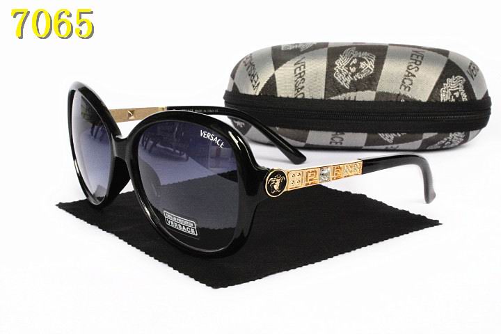 V Sunglasses AAA-508