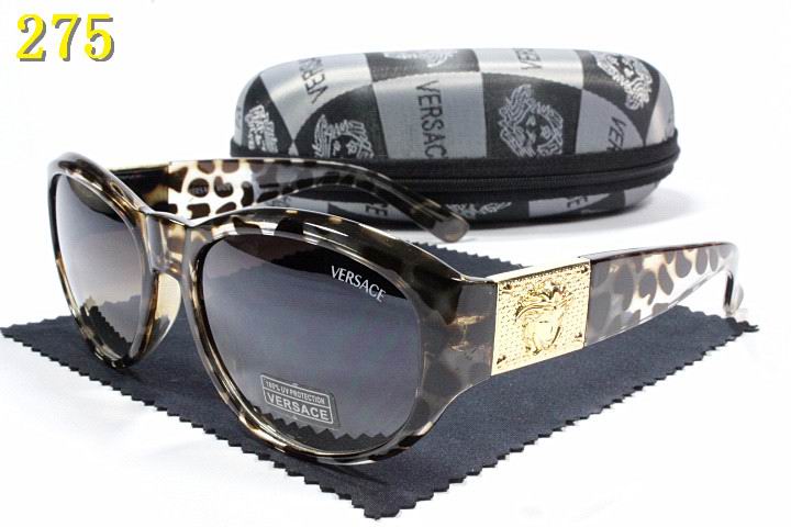V Sunglasses AAA-520