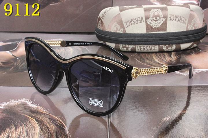 V Sunglasses AAA-522