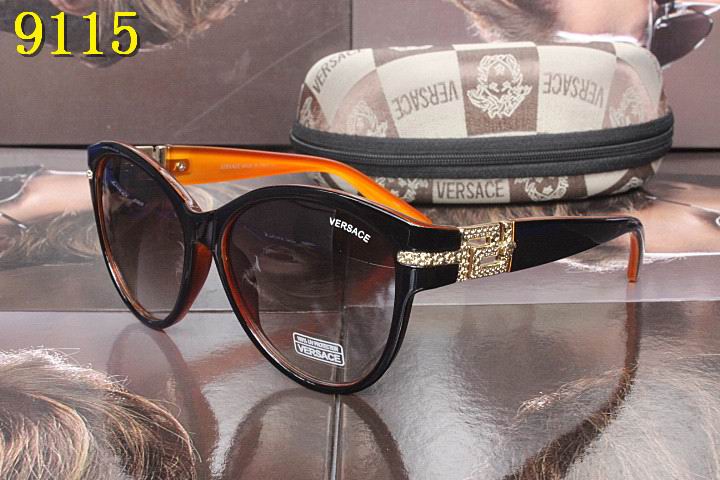 V Sunglasses AAA-525