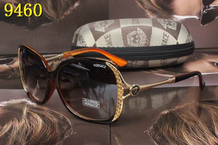 V Sunglasses AAA-530