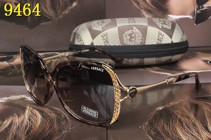 V Sunglasses AAA-535