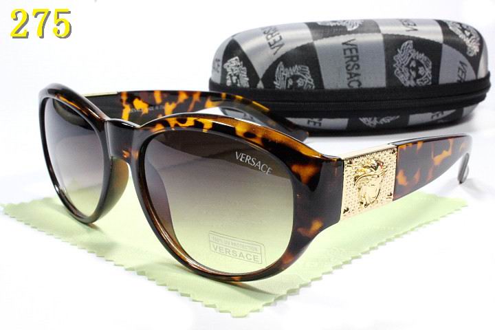 V Sunglasses AAA-543