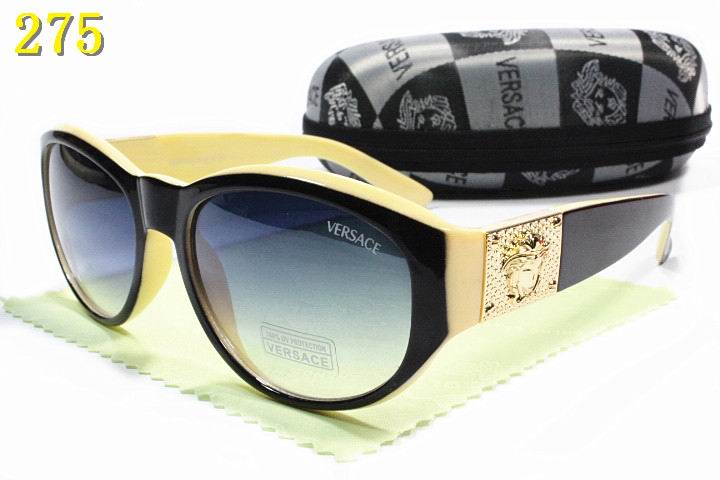 V Sunglasses AAA-544