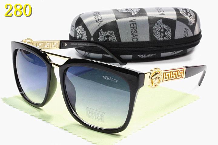 V Sunglasses AAA-545