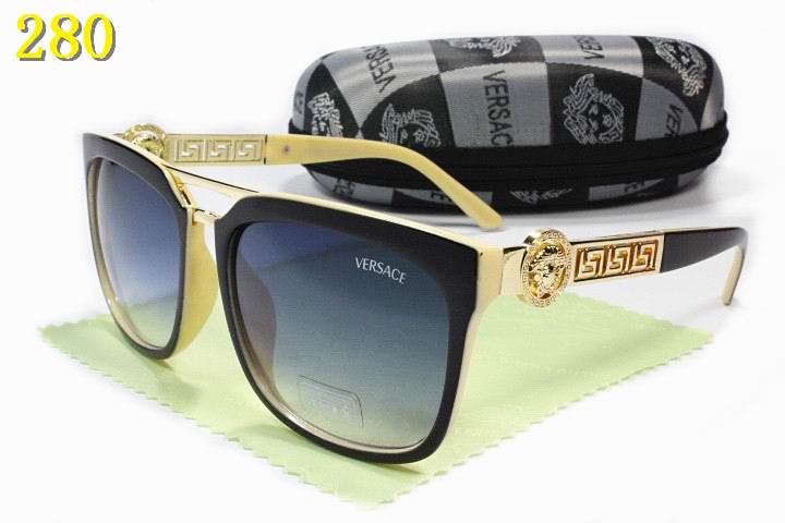 V Sunglasses AAA-550